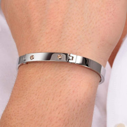 Men's Bracelet Morellato URBAN