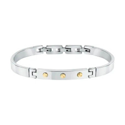 Men's Bracelet Morellato URBAN