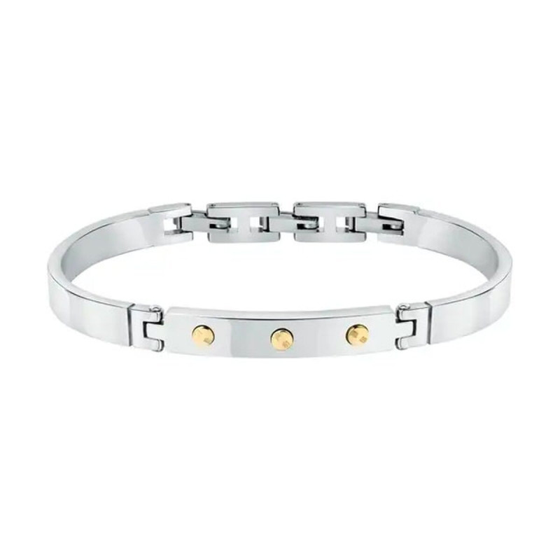 Men's Bracelet Morellato URBAN