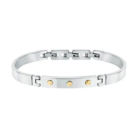 Men's Bracelet Morellato URBAN