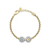 Ladies' Bracelet Morellato SCZ1212