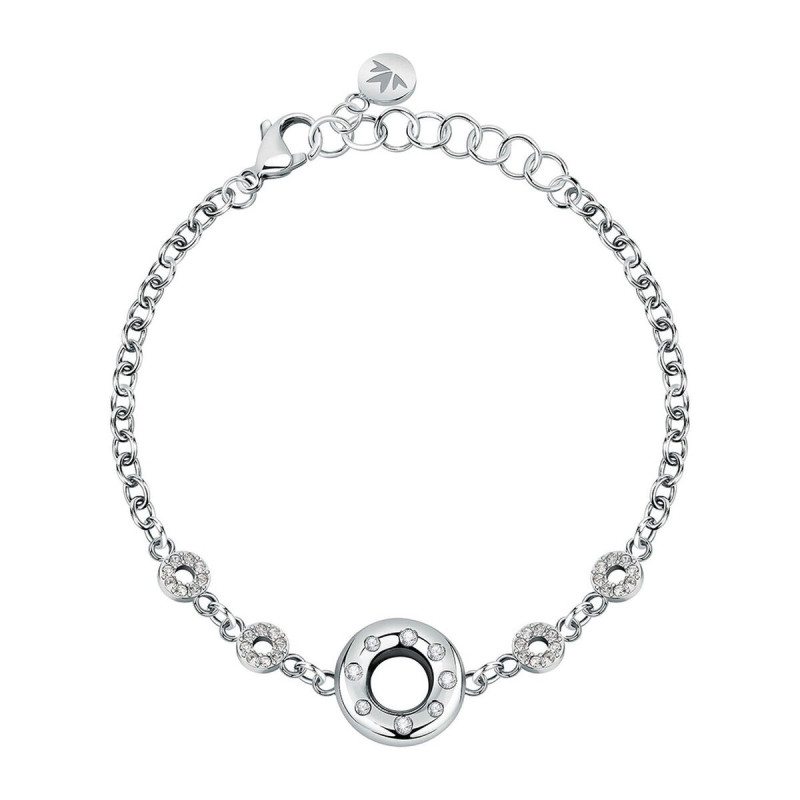 Ladies' Bracelet Morellato SAVO11