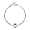 Ladies' Bracelet Morellato SAVO11