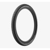 Cover XC H 29 x 2.4  Pirelli  29" Black