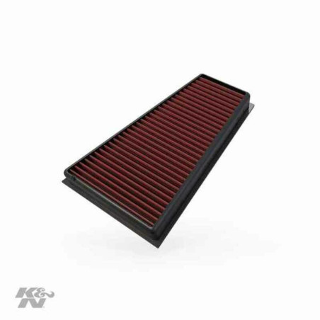 Air filter K&N 33-2995 Car 33-2995 (3,8 x 17,5 x 26 cm)