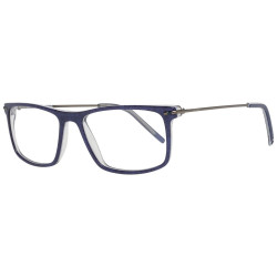 Men' Spectacle frame Sting VST038 520N58