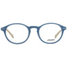 Unisex' Spectacle frame Sting ST6527 470AR4