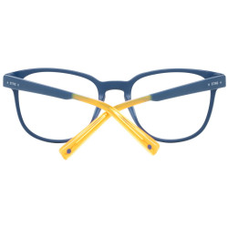 Unisex' Spectacle frame Sting VST302 524G5M