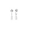 Ladies' Earrings Radiant RY000192