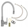 Mixer Tap Pyramis 090 938 001