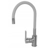 Mixer Tap Pyramis 090 938 001