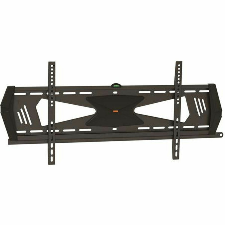 TV Mount Startech FPWFXBAT 40 kg 75"