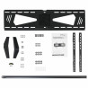 TV Mount Startech FPWFXBAT 40 kg 75"