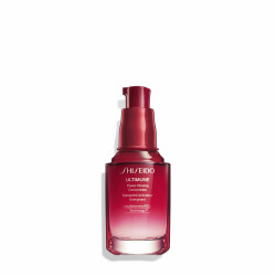 Anti-Ageing Serum Shiseido 17283