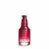 Anti-Ageing Serum Shiseido 17283