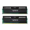 RAM Memory Patriot Memory PC3-15000 DDR3 16 GB