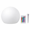 Outdoor light ball Ubbink Telemer Ø 20 cm