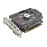 Graphics card Afox AF730-1024D3L7-V1 NVIDIA GeForce GT 730 GDDR3 1 GB DDR3