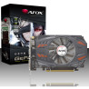 Graphics card Afox AF730-1024D3L7-V1 NVIDIA GeForce GT 730 GDDR3 1 GB DDR3