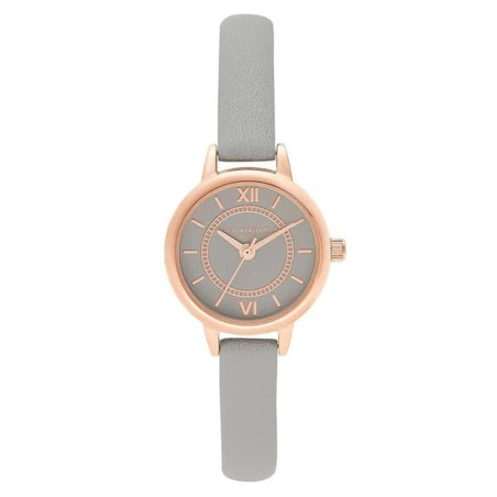 Ladies' Watch Olivia Burton OB16MC58 (Ø 23 mm)