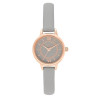 Ladies' Watch Olivia Burton OB16MC58 (Ø 23 mm)