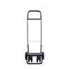 Shopping cart Rolser SBELTA T 4.2TOU Green (44 L)