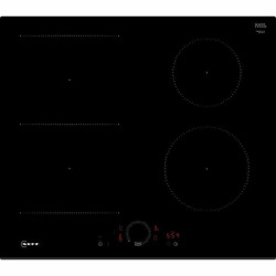 Induction Hot Plate Neff