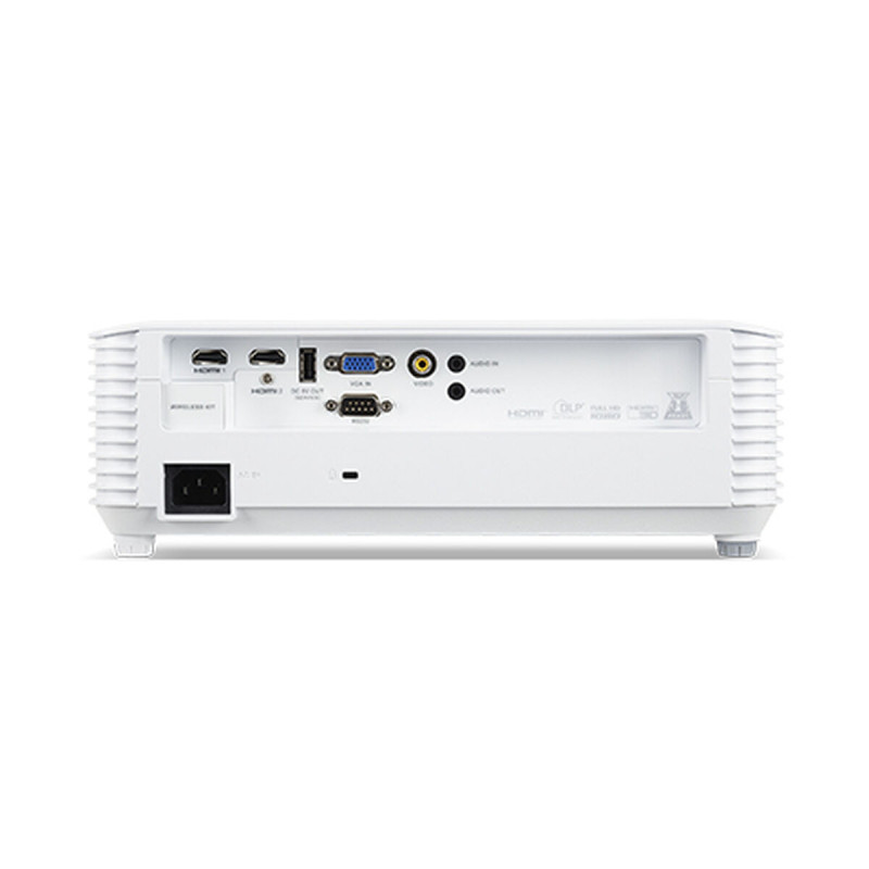 Projector Acer MR.JW011.001