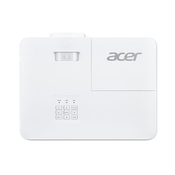 Projector Acer MR.JW011.001