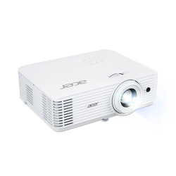 Projector Acer MR.JW011.001