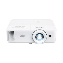 Projector Acer MR.JW011.001