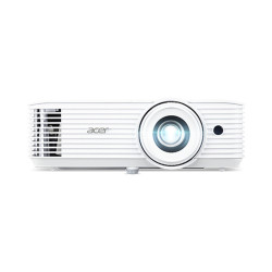 Projector Acer MR.JW011.001