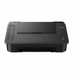 Printer Canon PIXMA TS305 USB WIFI