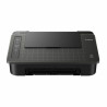 Printer Canon PIXMA TS305 USB WIFI