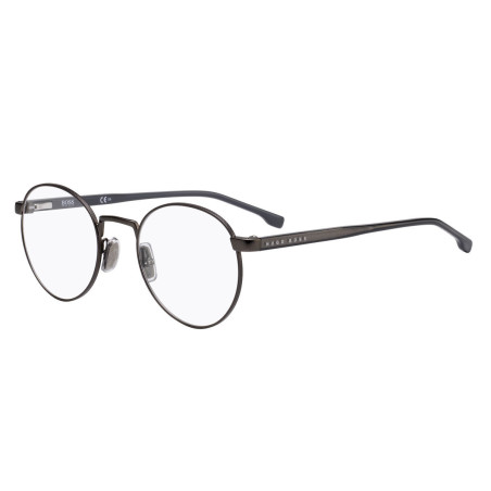 Men' Spectacle frame Hugo Boss BOSS-1047-SVK Ø 53 mm