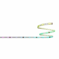 LED strips Calex 24 W 5 m Soft green 6500 K