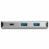 USB Hub Startech HB31C3A1CB