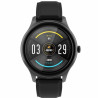 Smartwatch Forever ForeVive 3 SB-340 Black 1,32"