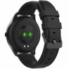 Smartwatch Forever ForeVive 3 SB-340 Black 1,32"