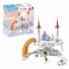 Playset Playmobil 71360 Princess Magic 63 Pieces