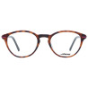 Unisex' Spectacle frame Sting VS6561 4901GT