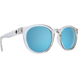 Unisex Sunglasses SPY+ 673512222963 HIFI 48