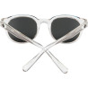 Unisex Sunglasses SPY+ 673512222963 HIFI 48