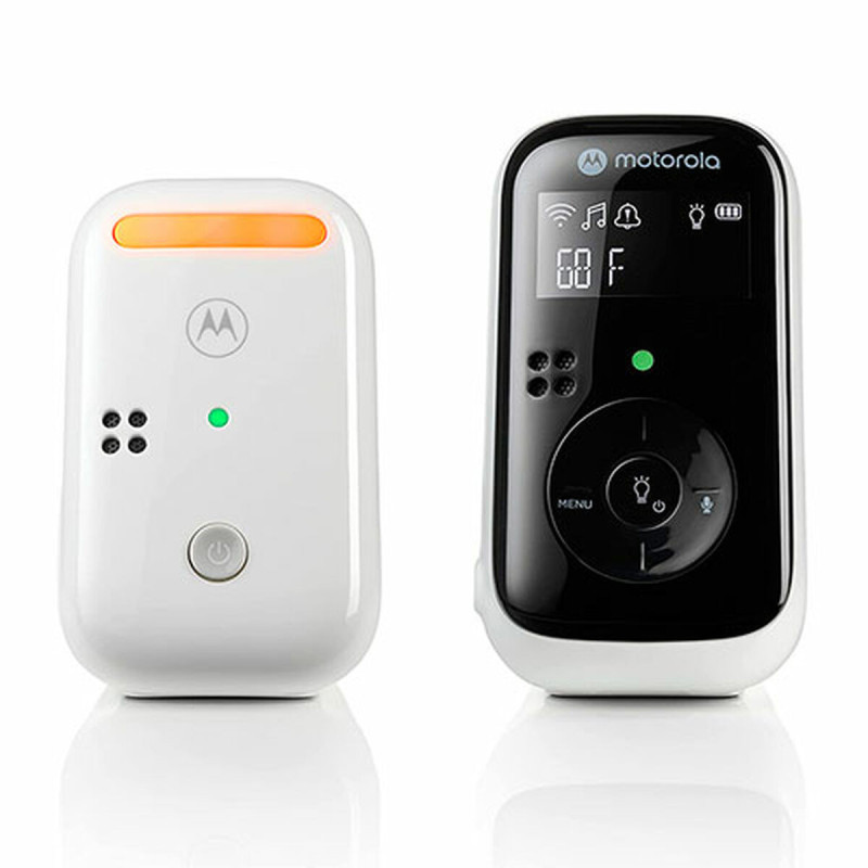 Baby Monitor Motorola