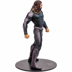 Jointed Figure Lansay Aquaman