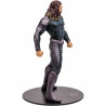 Jointed Figure Lansay Aquaman