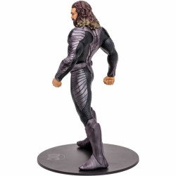 Jointed Figure Lansay Aquaman