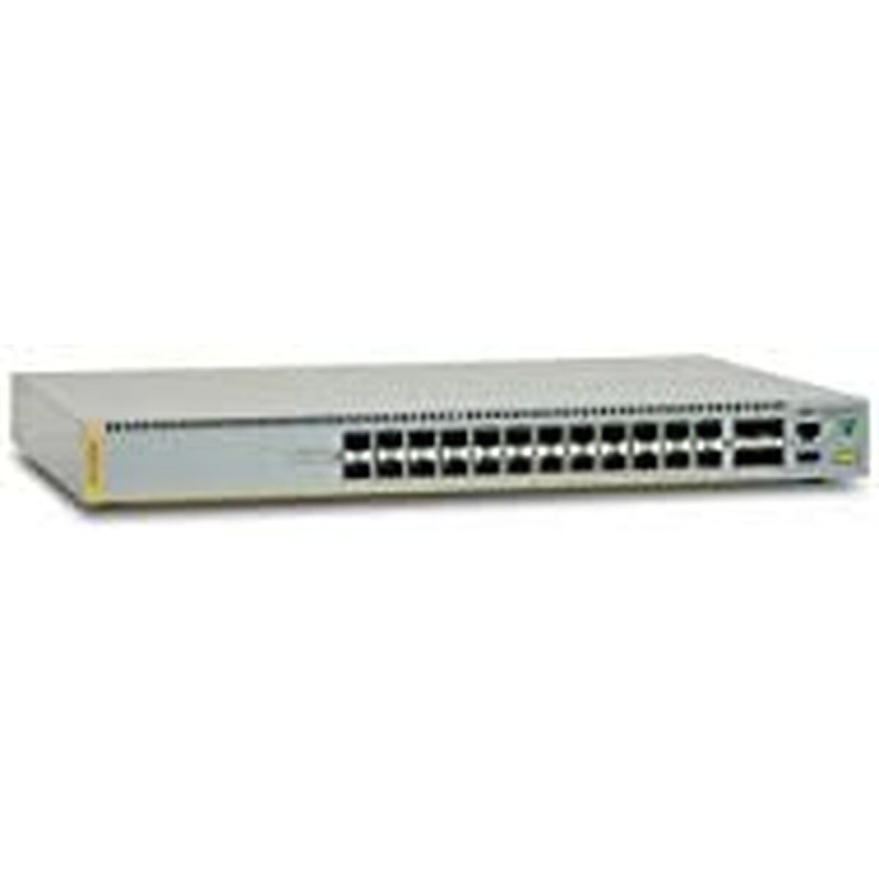 Switch Allied Telesis AT-X510-28GSX-50