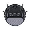 Robot Vacuum Cleaner ECOVACS DEEBOT X1 PLUS