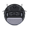 Robot Vacuum Cleaner ECOVACS DEEBOT X1 PLUS